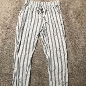 American Eagle Outfitters Pants - American eagle pants American Eagle Outfitters Pants - American eagle pants